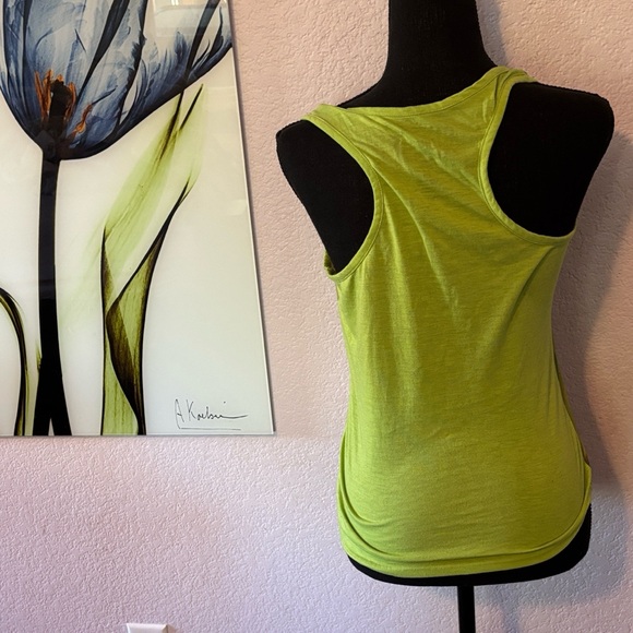 Disney tank top shirt size medium - Picture 3 of 5